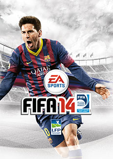 Creation Centre Career Mode Pack